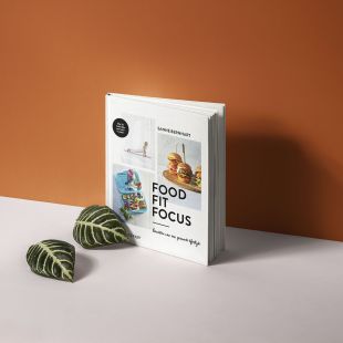 Food Fit Focus